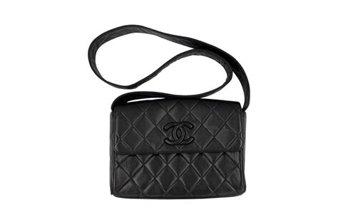 chanel bag pearl strap|chanel bag strap replacement.